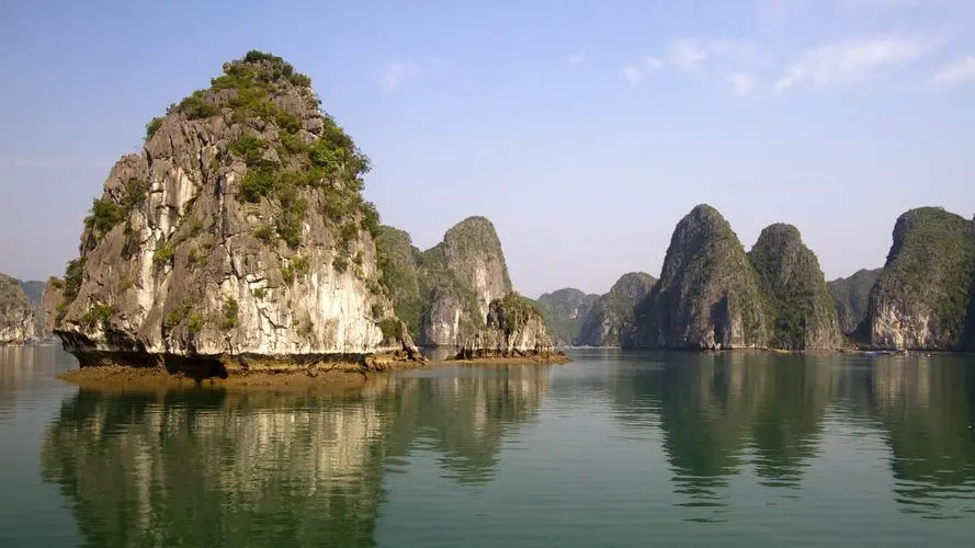 独特数字化高质量